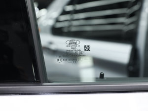 2023EcoBoost 285 p 6 ^