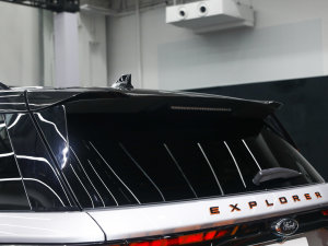 2023EcoBoost 285 p 6 ^