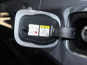 2023EcoBoost 285 p 6 ^