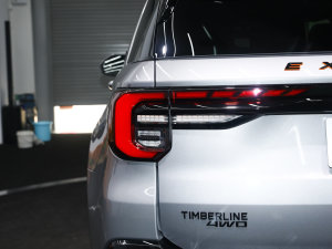 2023EcoBoost 285 p 6 ^