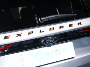 2023EcoBoost 285 p 6 ^