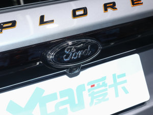 2023EcoBoost 285 p 6 ^