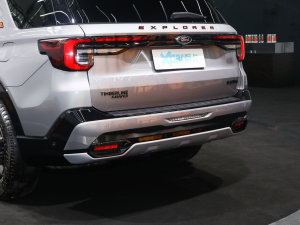 2023EcoBoost 285 p 6 ^