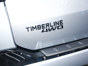 2023EcoBoost 285 p 6 ^