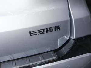 2023EcoBoost 285 p 6 ^