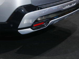 2023EcoBoost 285 p 6 ^