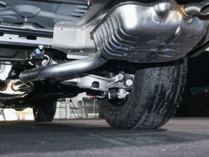 2023EcoBoost 285 p 6 ^