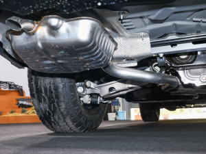 2023EcoBoost 285 p 6 ^