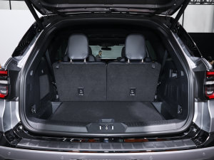 2023EcoBoost 285 p 6 g