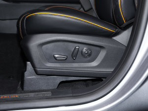 2023EcoBoost 285 p 6 {{