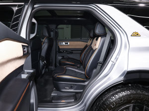 2023EcoBoost 285 p 6 ſg