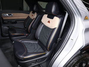 2023EcoBoost 285 p 6 