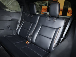 2023EcoBoost 285 p 6 g