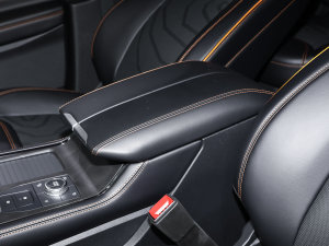 2023EcoBoost 285 p 6 