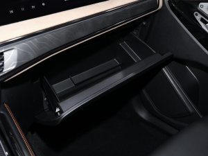 2023EcoBoost 285 p 6 