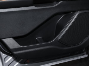 2023EcoBoost 285 p 6 Tg