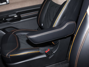 2023EcoBoost 285 p 6 