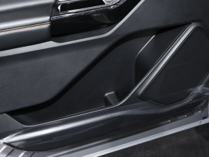 2023EcoBoost 285 p 6 ǰTg