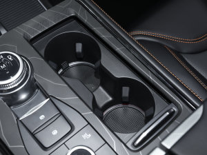 2023EcoBoost 285 p 6 ǰű