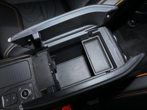 2023EcoBoost 285 p 6 g