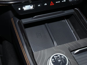 2023EcoBoost 285 p 6 g