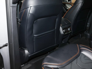 2023EcoBoost 285 p 6 g