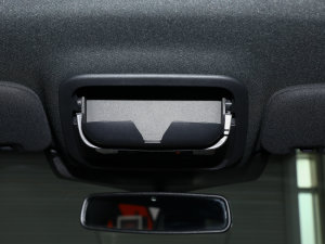 2023EcoBoost 285 p 6 g