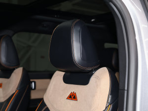 2023EcoBoost 285 p 6 g