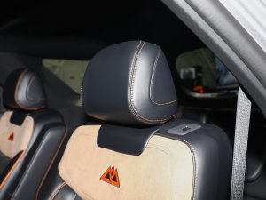 2023EcoBoost 285 p 6 g