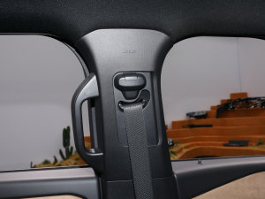 2023EcoBoost 285 p 6 g