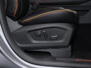 2023EcoBoost 285 p 6 g