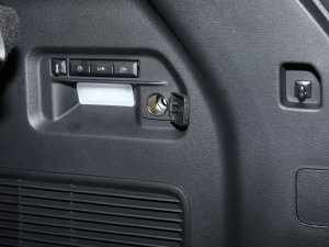 2023EcoBoost 285 p 6 g