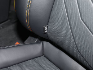 2023EcoBoost 285 p 6 g