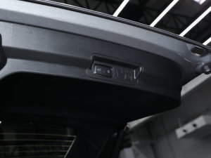 2023EcoBoost 285 p 6 g