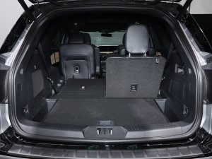 2023EcoBoost 285 p 6 g