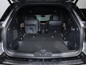 2023EcoBoost 285 p 6 g