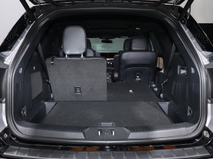 2023EcoBoost 285 p 6 g