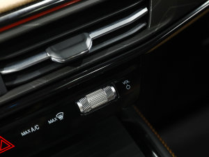 2023EcoBoost 285 p 6 {