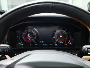 2023EcoBoost 285 p 6 x