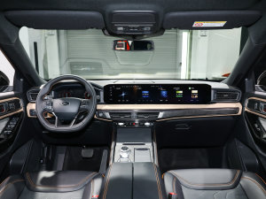 2023EcoBoost 285 p 6 ȫ