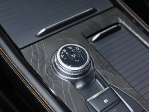 2023EcoBoost 285 p 6 QU