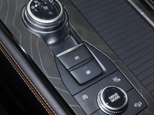 2023EcoBoost 285 p 6 v܇Ƅ