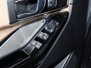 2023EcoBoost 285 p 6 {܇ƅ^	