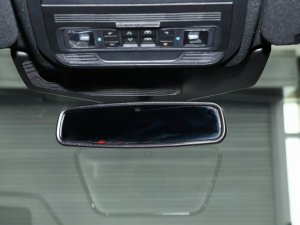 2023EcoBoost 285 p 6 ܇ȺҕR