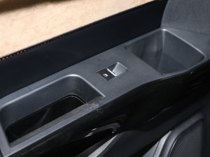 2023EcoBoost 285 p 6 ܇ƅ^