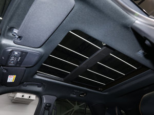 2023EcoBoost 285 p 6 촰