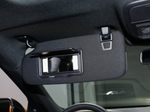 2023EcoBoost 285 p 6 ꖰ壨