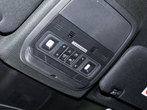 2023EcoBoost 285 p 6 п؅^