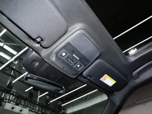 2023EcoBoost 285 p 6 п؅^