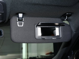 2023EcoBoost 285 p 6 ꖰ壨ң